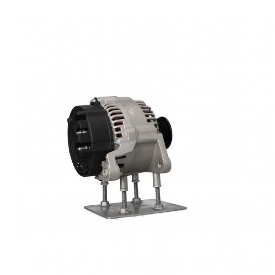 A1488 Alternator -zdjęcie numer 13