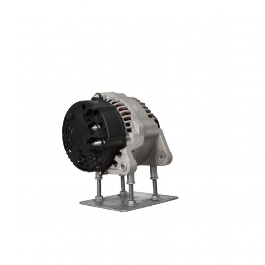 A1488 Alternator -zdjęcie numer 12