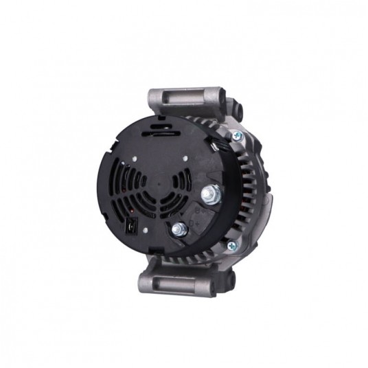 A1489 Alternator -zdjęcie numer 7