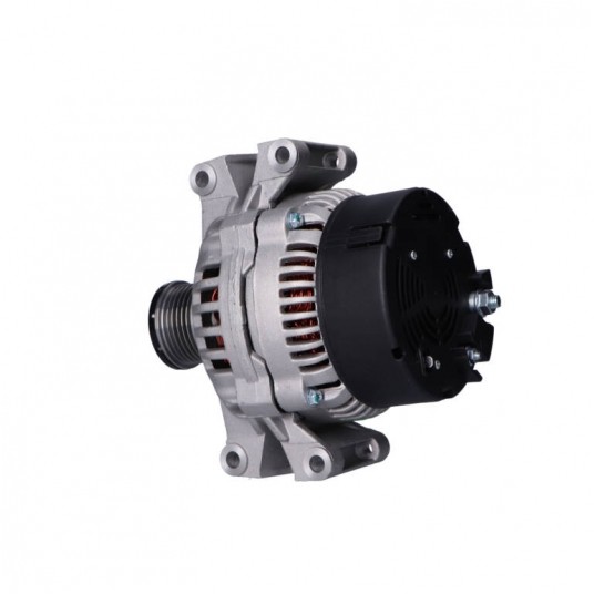 A1489 Alternator -zdjęcie numer 4