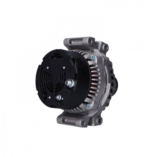 A1489N Alternator -zdjęcie numer 9