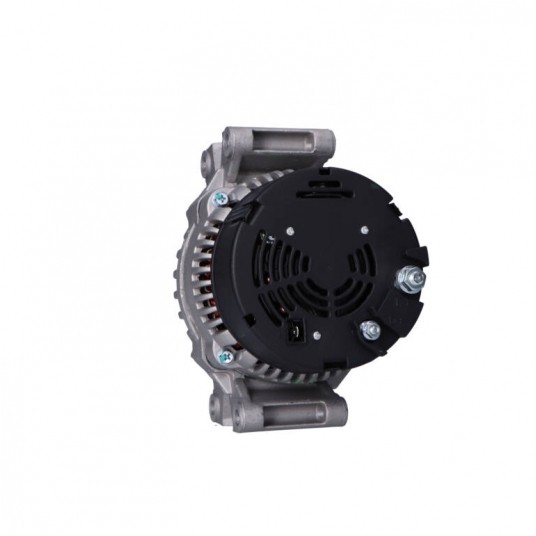 A1489N Alternator -zdjęcie numer 6