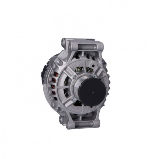 A1489N Alternator -zdjęcie numer 11