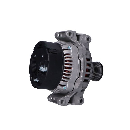 A1489N Alternator -zdjęcie numer 16