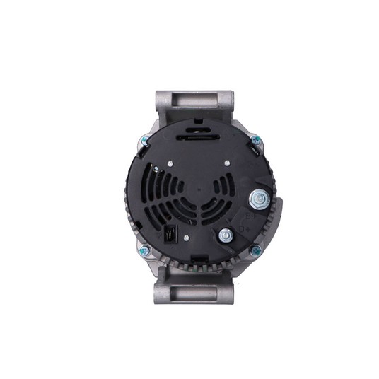 A1489N Alternator -zdjęcie numer 15