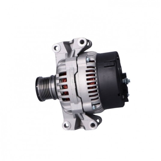 A1489N Alternator -zdjęcie numer 4