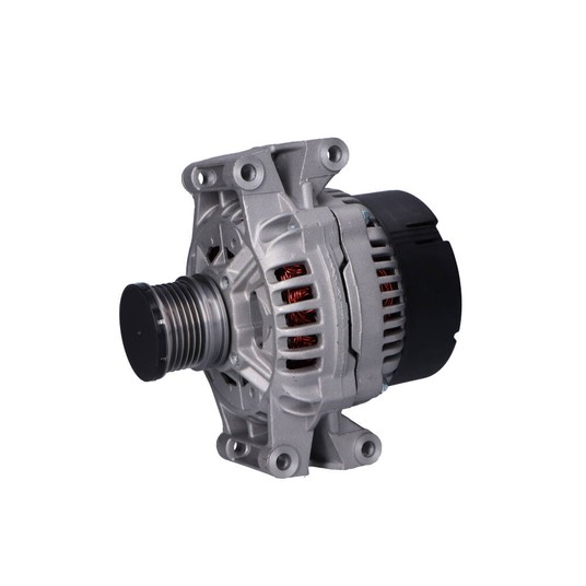 A1489N Alternator -zdjęcie numer 13