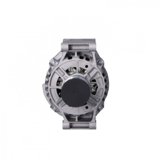 A1489N Alternator -zdjęcie numer 1
