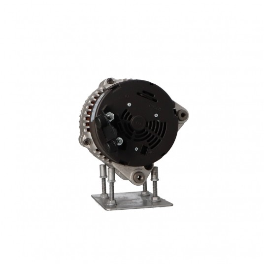 A1492 Alternator -zdjęcie numer 9