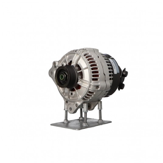 A1492 Alternator -zdjęcie numer 3