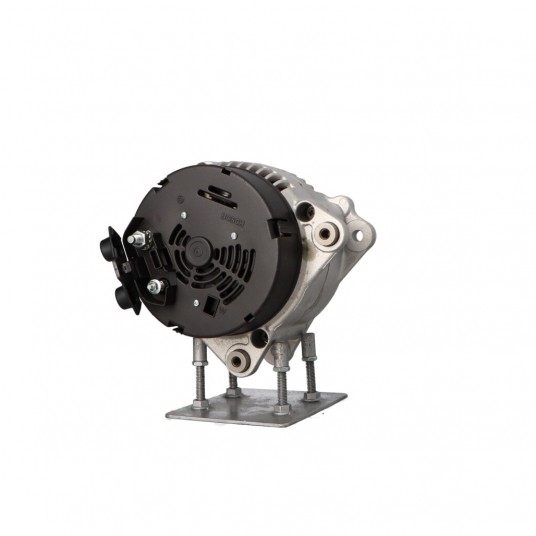 A1492 Alternator -zdjęcie numer 11