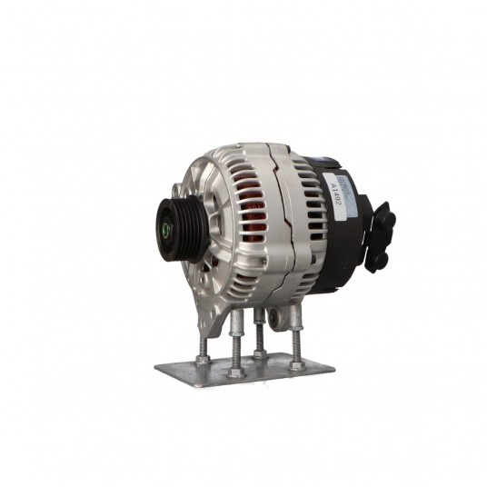 A1492 Alternator -zdjęcie numer 4