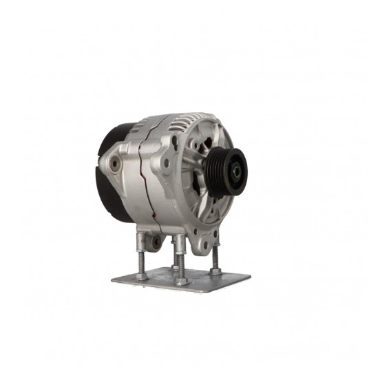 A1492 Alternator -zdjęcie numer 16