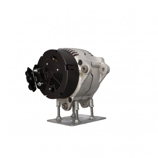 A1492 Alternator -zdjęcie numer 12
