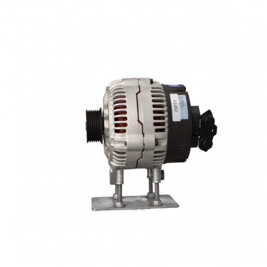 A1492 Alternator -zdjęcie numer 5