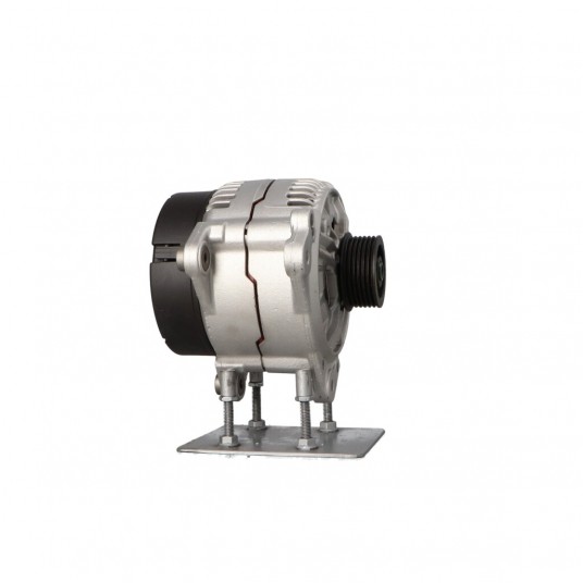 A1492 Alternator -zdjęcie numer 15