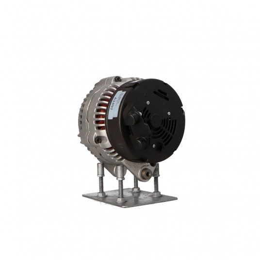 A1492 Alternator -zdjęcie numer 8