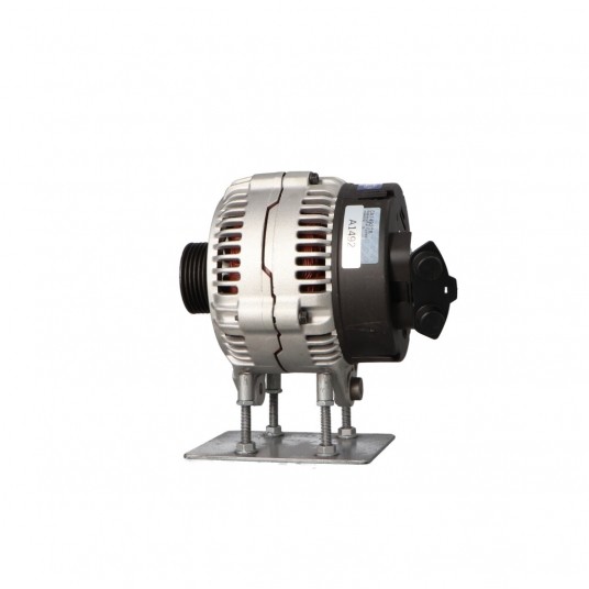 A1492 Alternator -zdjęcie numer 6