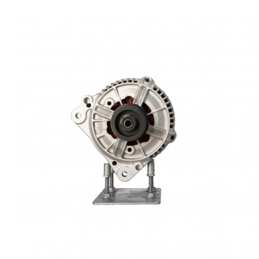 A1492 Alternator -zdjęcie numer 1