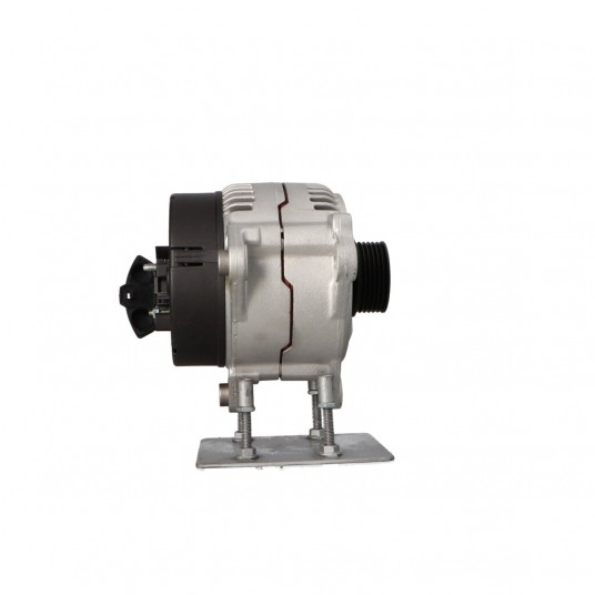 A1492 Alternator -zdjęcie numer 14