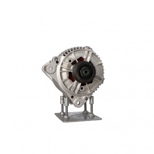 A1492 Alternator -zdjęcie numer 18