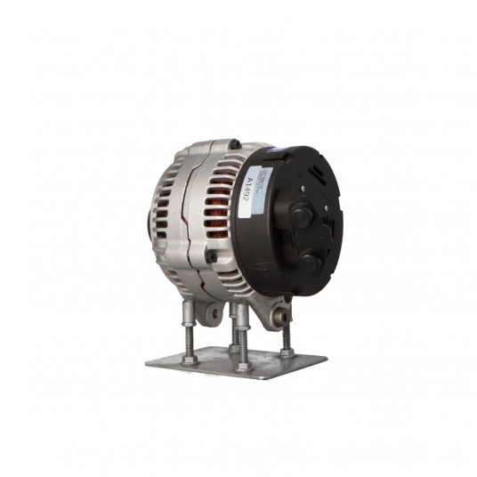 A1492 Alternator -zdjęcie numer 7