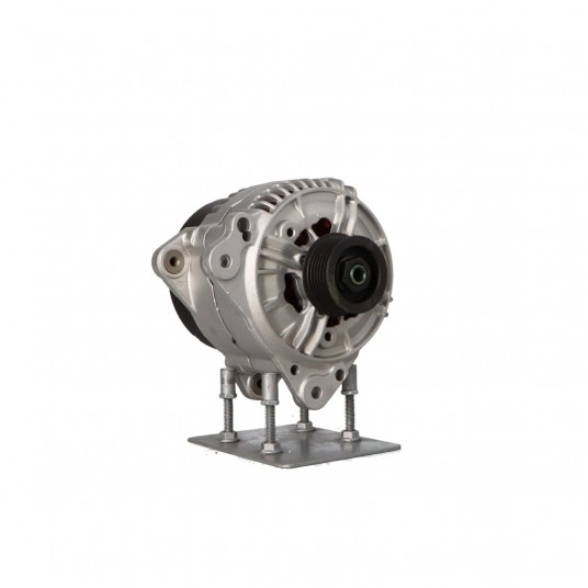 A1492 Alternator -zdjęcie numer 17