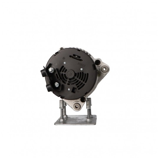 A1492 Alternator -zdjęcie numer 10