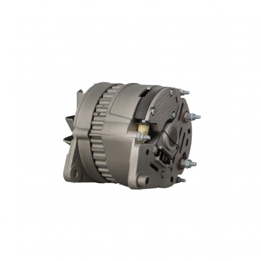 A1494 Alternator -zdjęcie numer 3