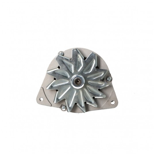 A1494 Alternator -zdjęcie numer 1
