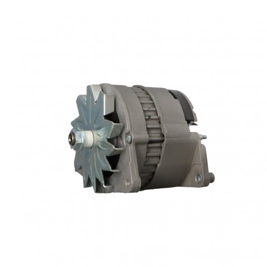 A1494 Alternator -zdjęcie numer 2