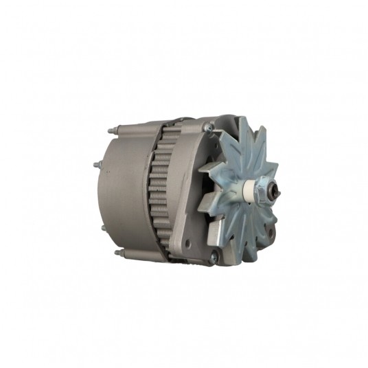 A1494 Alternator -zdjęcie numer 6