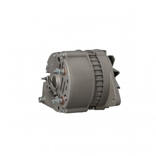 A1494 Alternator -zdjęcie numer 5