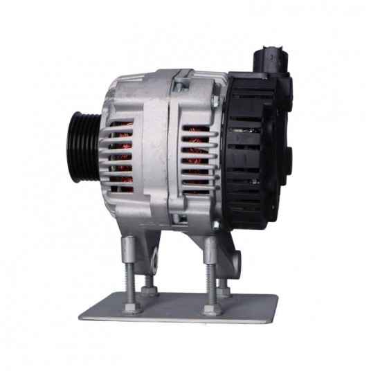 A1498 Alternator -zdjęcie numer 5