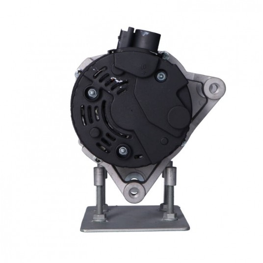 A1498 Alternator -zdjęcie numer 8