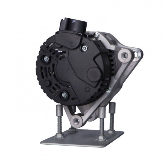 A1498 Alternator -zdjęcie numer 9