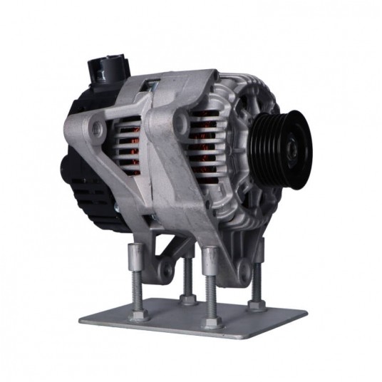 A1498 Alternator -zdjęcie numer 14