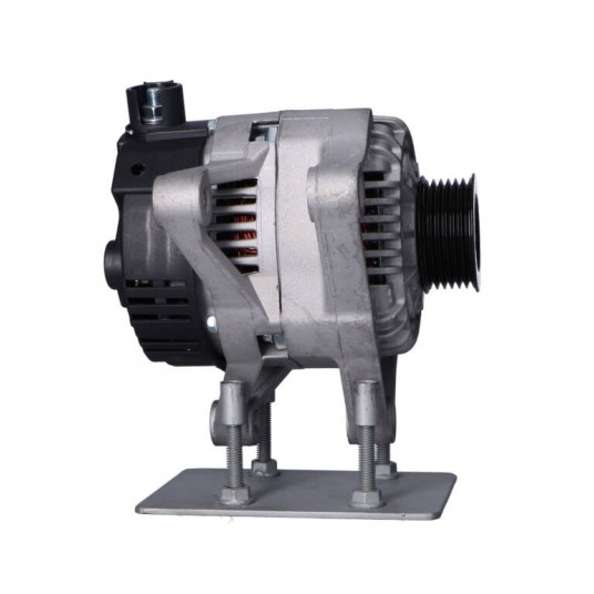 A1498 Alternator -zdjęcie numer 13