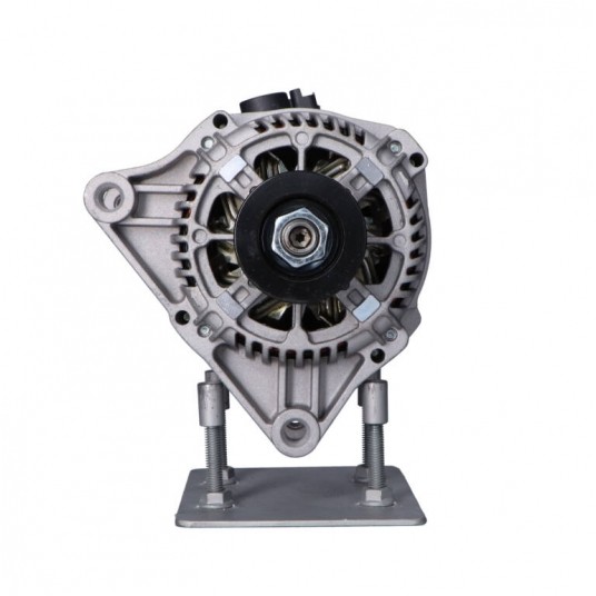 A1498 Alternator -zdjęcie numer 1