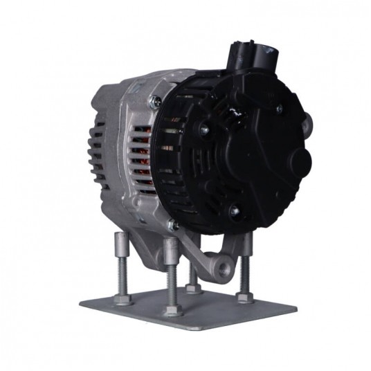 A1498 Alternator -zdjęcie numer 6