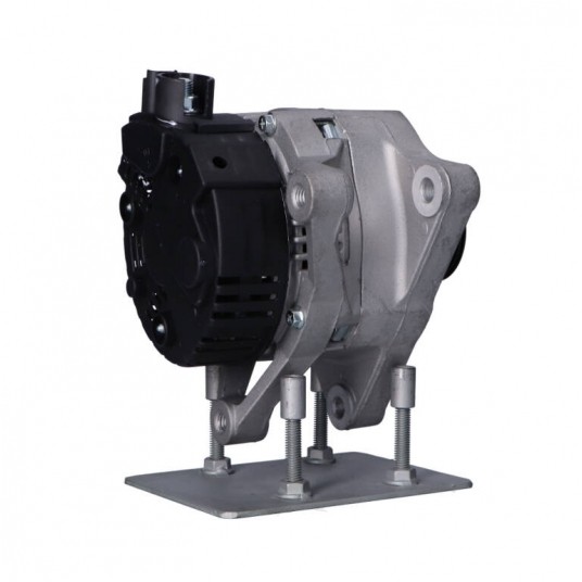 A1498 Alternator -zdjęcie numer 11