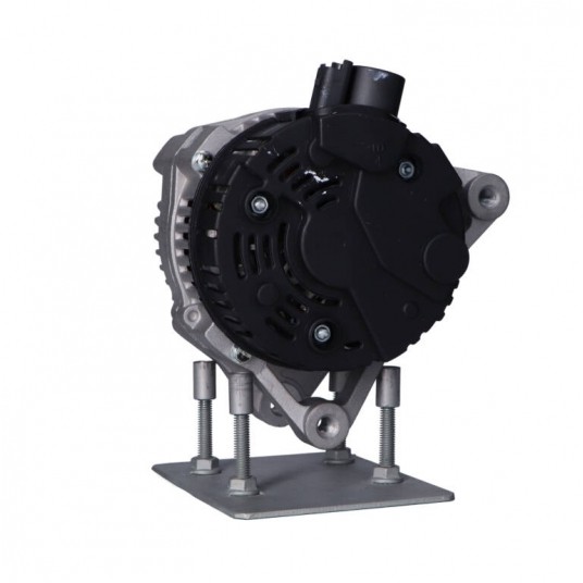 A1498 Alternator -zdjęcie numer 7