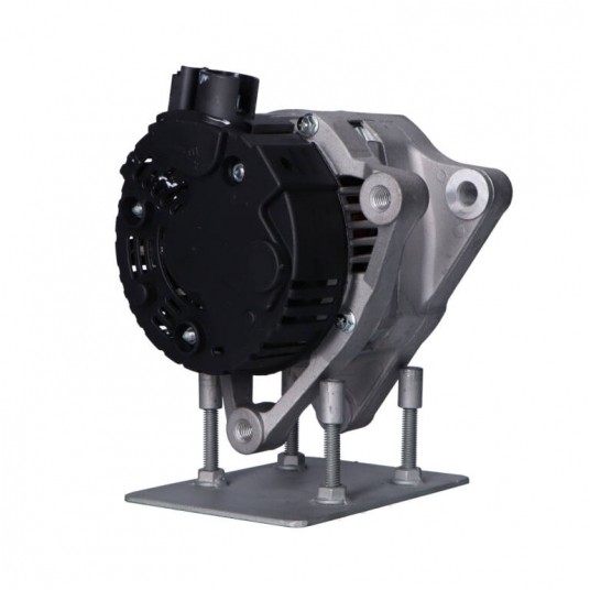 A1498 Alternator -zdjęcie numer 10