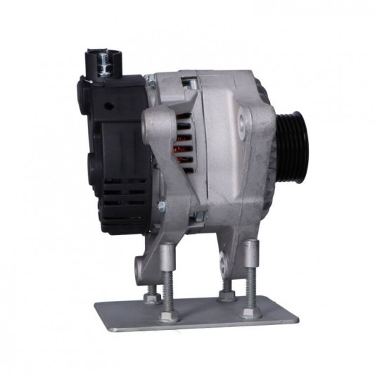 A1498 Alternator -zdjęcie numer 12