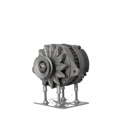 A150 Alternator -zdjęcie numer 3