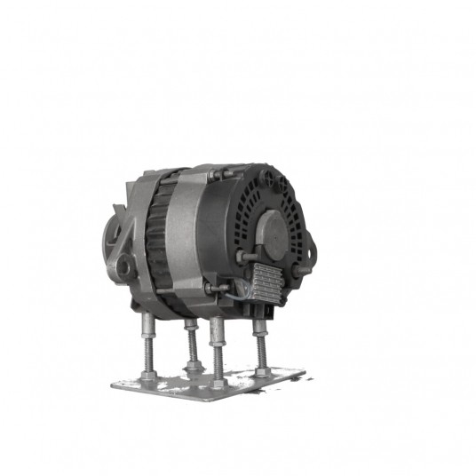 A150 Alternator -zdjęcie numer 7