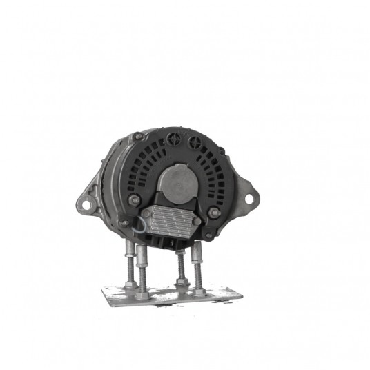 A150 Alternator -zdjęcie numer 9