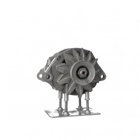 A150 Alternator -zdjęcie numer 18