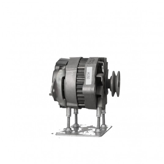 A150 Alternator -zdjęcie numer 15