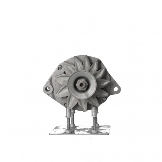 A150 Alternator -zdjęcie numer 1